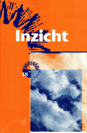 Visser, Ds. K.J. (e.a.)-Inzicht; Bijbels dagboek voor jongvolwassenen