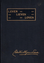 Oliphant Schoch, Celestine-Leven, lieven, loven