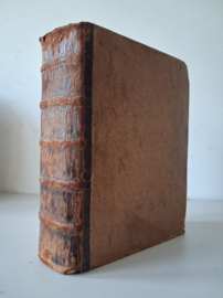 Ulrich, Johan Jacob-Heilige Bybel-Oeffening Lyden, Stervens, Opstanding en Hemelvaart van Jesus Christus