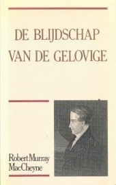 MacCheyne, Robert Murray-De blijdschap van de gelovige