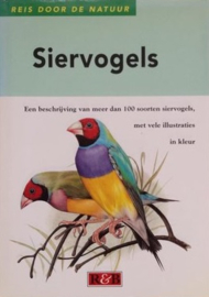 Chvapil, Stanislav-Siervogels