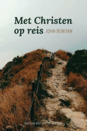 Bunyan, John-Met Christen op reis (nieuw)