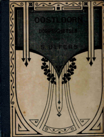 Ulfers, S.-Oostloorn