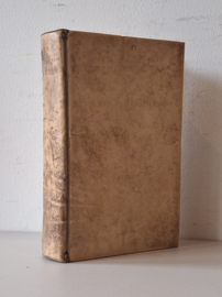 Luiken, Johannes-De Zedelyke en Stichtelyke Gezangen