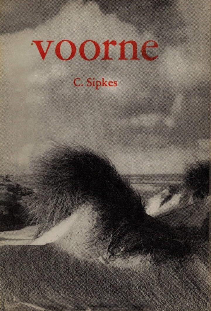 Sipkes, C.-Voorne