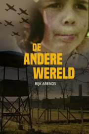 Arends, Rijk-De andere wereld (nieuw)