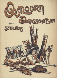 Ulfers, S.-Oostloorn