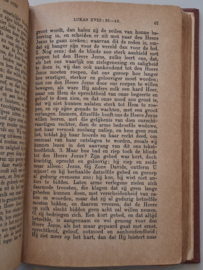 Groe, Theodorus van der-Verzameling van een Tiental Godvruchtige Predikatiën
