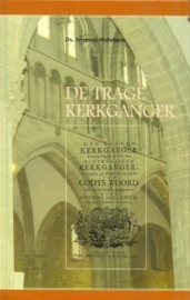 Hollebeek, Ds. Jeremias-De trage kerkganger