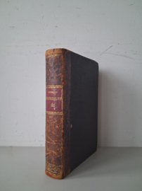 Huntington, William-Briefwisseling (en andere werken)