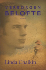 Chaikin, Linda-Verborgen belofte