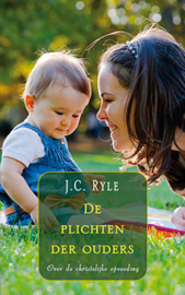 Ryle, J.C.-De plichten der ouders (nieuw)