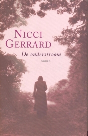 Gerrard, Nicci-De Onderstroom