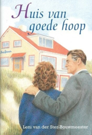 Ster-Bouwmeester, Leni van der-Huis van goede hoop