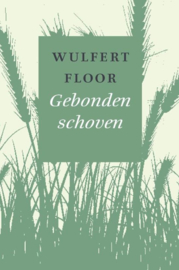 Floor, Wulfert-Gebonden schoven (nieuw)