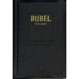Bijbels in Statenvertaling (nieuw)