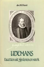 Fieret, Drs. W.-Udemans, facetten van zijn leven en werk