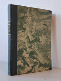 Wagenvoort, Dr. H.-Seneca