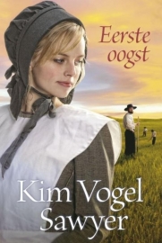 Vogel Sawyer, Kim-Eerste oogst