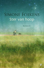 Foekens, Simon-Ster van hoop (nieuw)