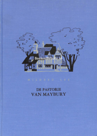 Lee, Mildred-De pastorie van Maybury