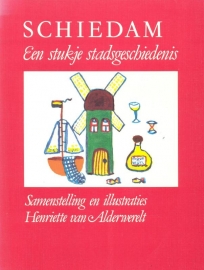 Boeken Stad- en streekhistorie