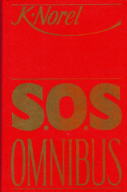 Norel, K.-S.O.S. omnibus