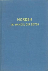 Cremer, Ufke-Norden im Wandel der Zeiten