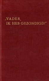 Poort, Ds. J.J.-Vader, ik heb gezondigd