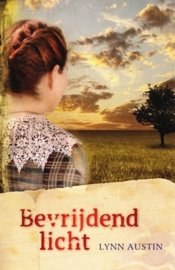 Austin, Lynn-Bevrijdend licht