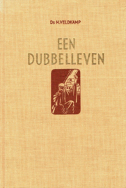 Veldkamp, Ds. H.-Een dubbelleven