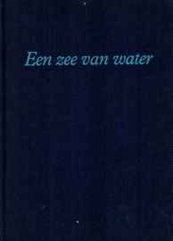 Allewijn, Rien-Een zee van water