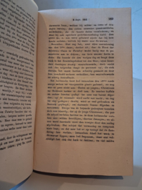 Extract Acten van het Nederlandsche Zendelingengenootschap 1840-1841