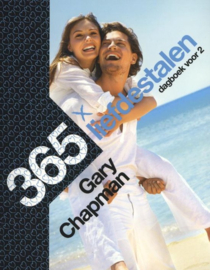 Chapman, Gary-365 x liefdestalen