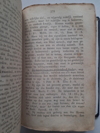 Meiners, Eduard-Christus alles en in allen