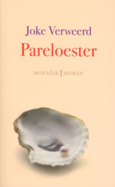 Verweerd, Joke-Pareloester