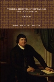 Huntington, William-Al de werken, deel 2 (nieuw)