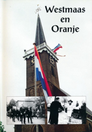 Belder, R.M.-Westmaas en Oranje