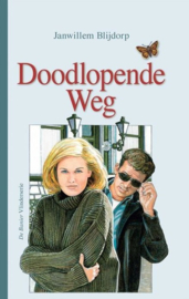 Blijdorp, Janwillem-Doodlopende weg (nieuw)