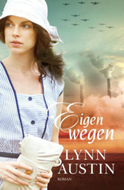 Austin, Lynn-Eigen wegen