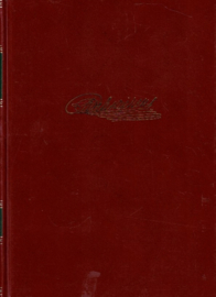 Dickens, Charles-Oliver Twist