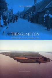 Perneel, Dr. P.G.-Tiengemeten