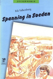 Valkenburg, Rik-Spanning in Soedan