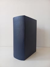 Groe, Theodorus van der-Toetssteen der Ware en Valsche Genade