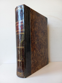 Love, Christophorus-Al de Theologische Werken