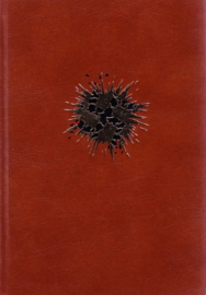 Norel, K.-Engelandvaarders