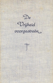 Boeken politiek