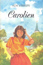 Verrips, Ada-Carolien