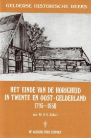 Geschiedenisboeken