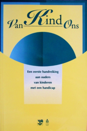 Helpende Handen-Kind van ons